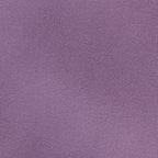 Home Co. Easy Care Microfibre Sheet Set