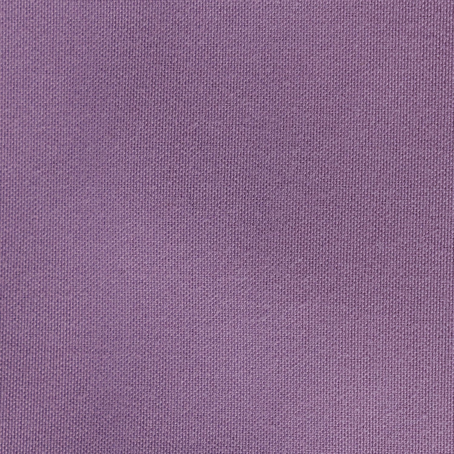 Home Co. Easy Care Microfibre Sheet Set