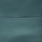 Home Co. Easy Care Microfibre Sheet Set