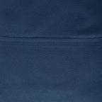 Home Co. Easy Care Microfibre Sheet Set
