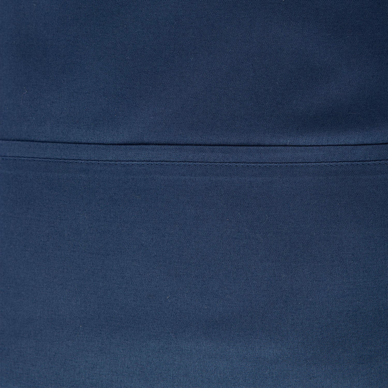 Home Co. Easy Care Microfibre Sheet Set
