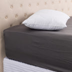 One Thousand Wishes 1000TC Cotton Fitted Sheet
