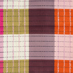 Amparo Alicia Sheet Set