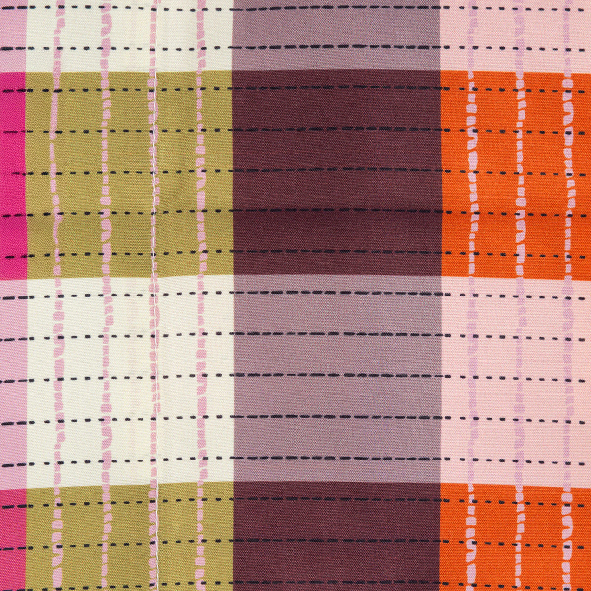 Amparo Alicia Sheet Set