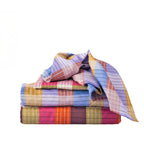 Amparo Alicia Sheet Set