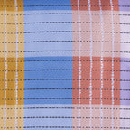 Amparo Alicia Sheet Set