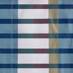 Amparo Dawn Sheet Set