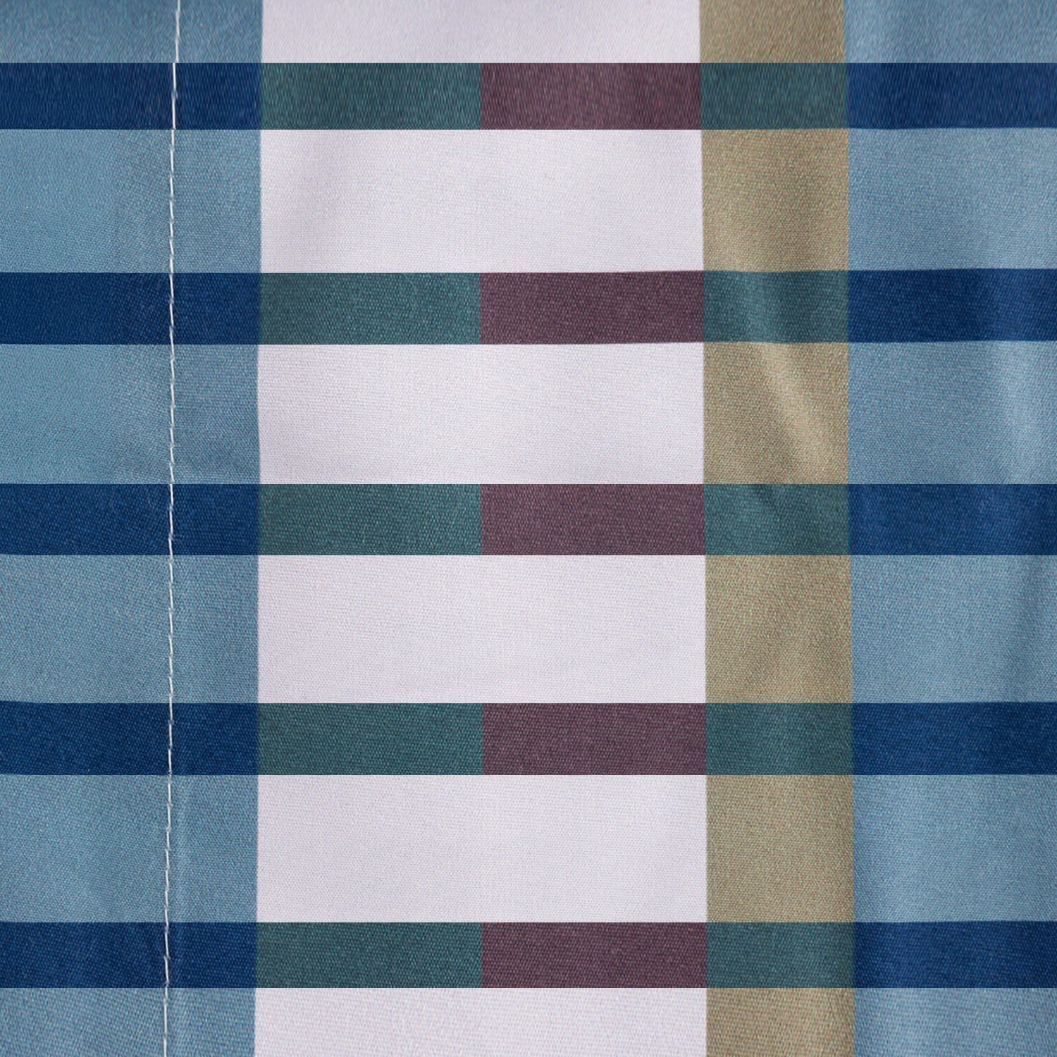 Amparo Dawn Sheet Set
