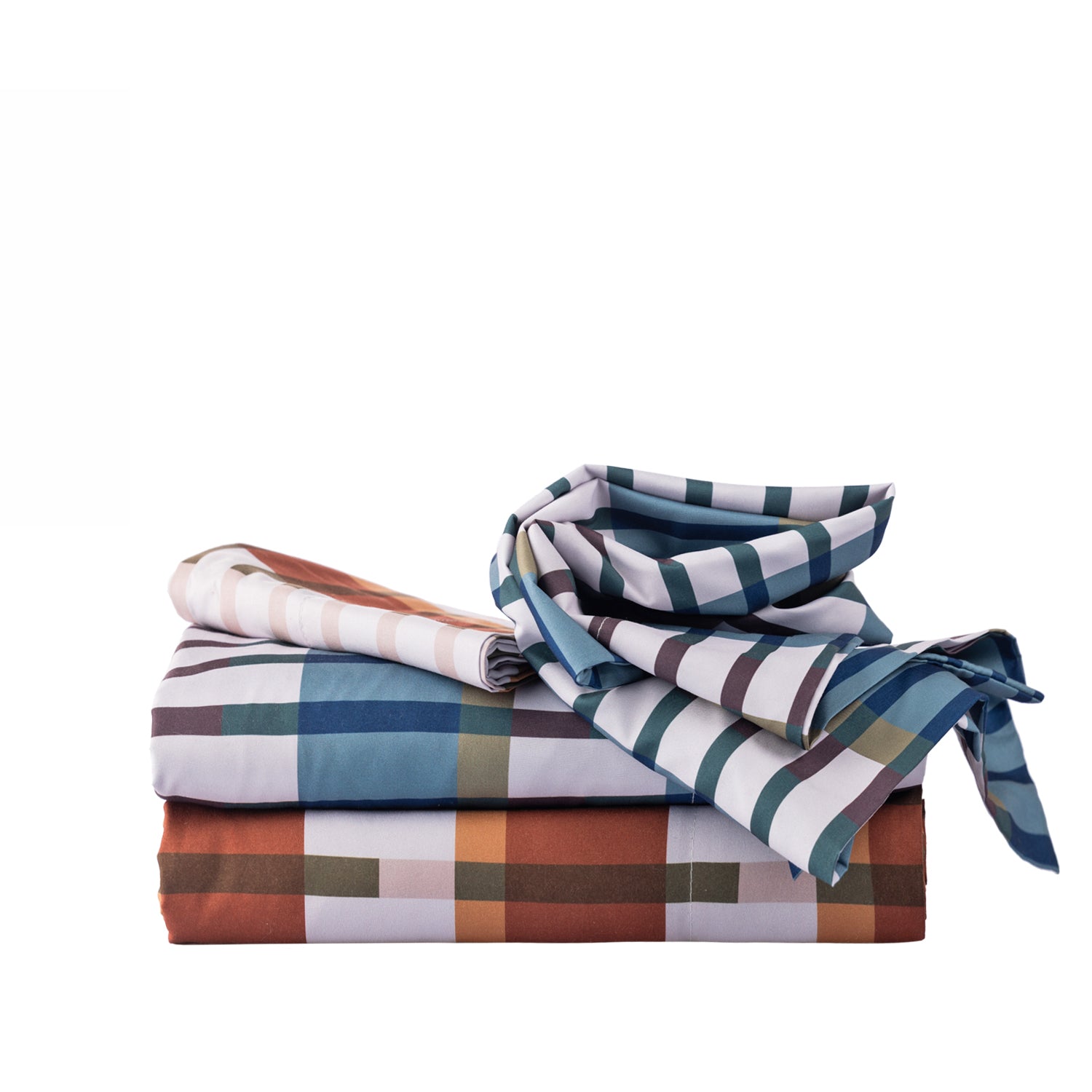 Amparo Dawn Sheet Set