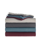 Home Co. Remi Easy Care Sheet Set