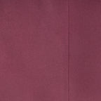 Home Co. Remi Easy Care Sheet Set