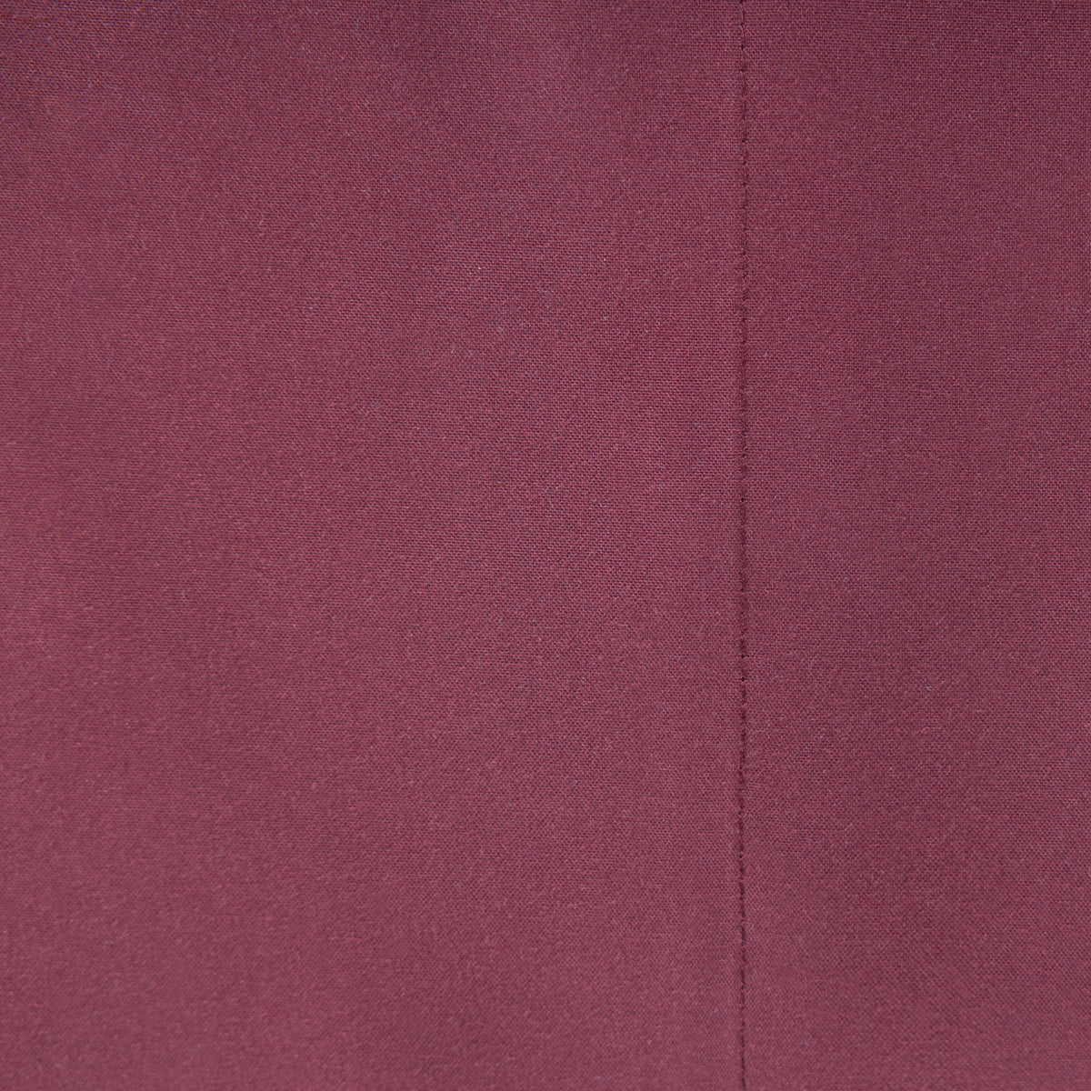 Home Co. Remi Easy Care Sheet Set | Bed Bath & Beyond NZ