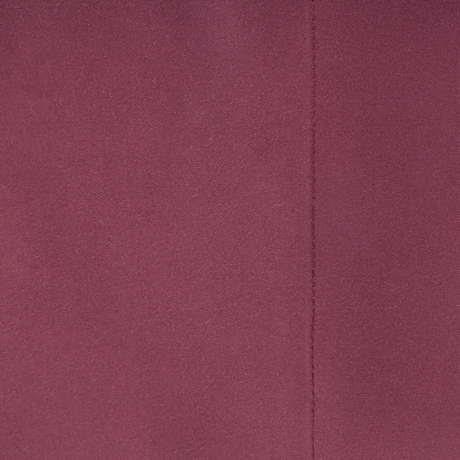 Home Co. Remi Easy Care Sheet Set