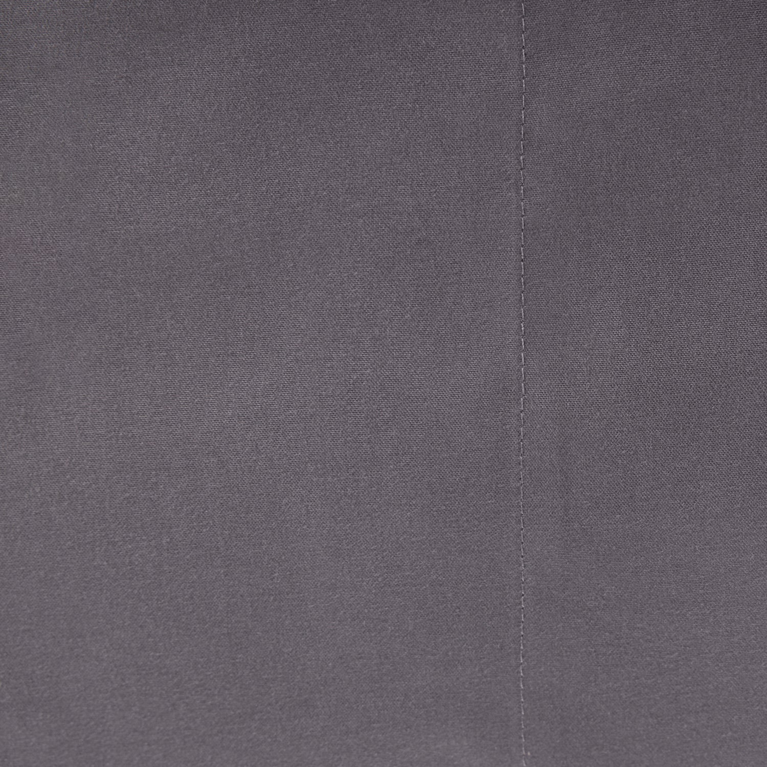 Home Co. Remi Easy Care Sheet Set