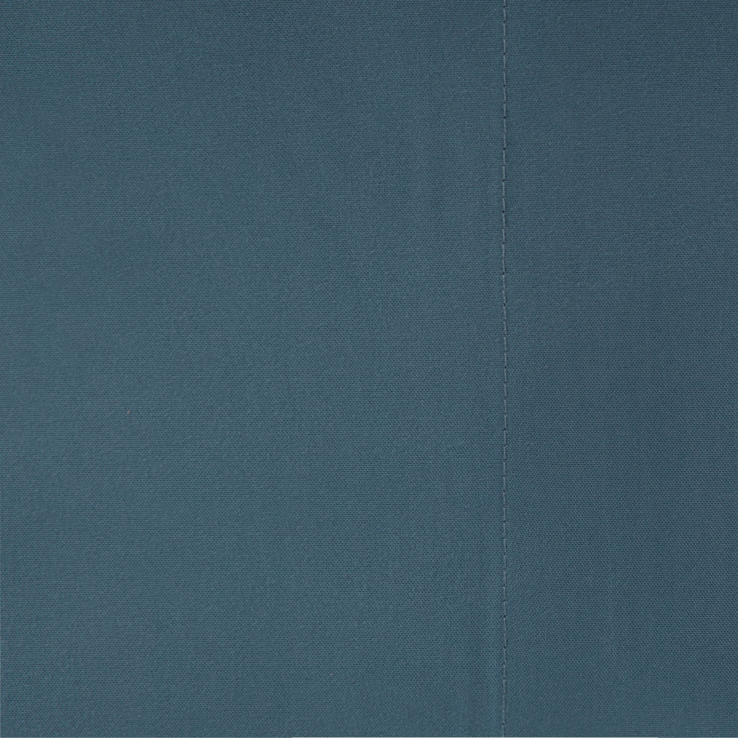 Home Co. Remi Easy Care Sheet Set