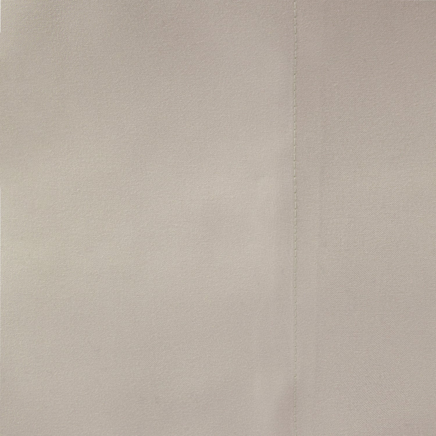 Home Co. Remi Easy Care Sheet Set