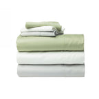 Ardor 2000TC Cotton Polyester Sheet Set