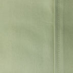 Ardor 2000TC Cotton Polyester Sheet Set