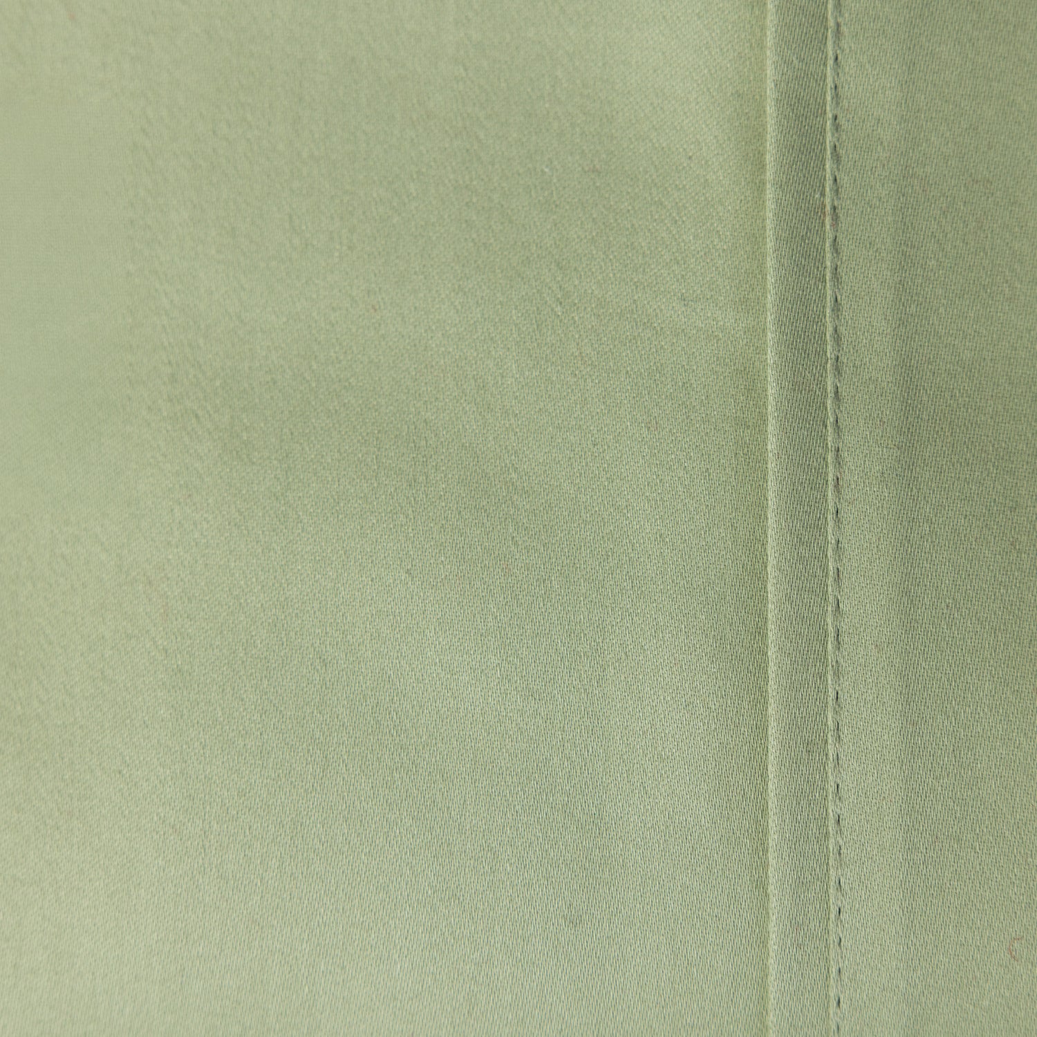 Ardor 2000TC Cotton Polyester Sheet Set