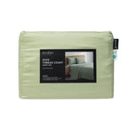 Ardor 2000TC Cotton Polyester Sheet Set