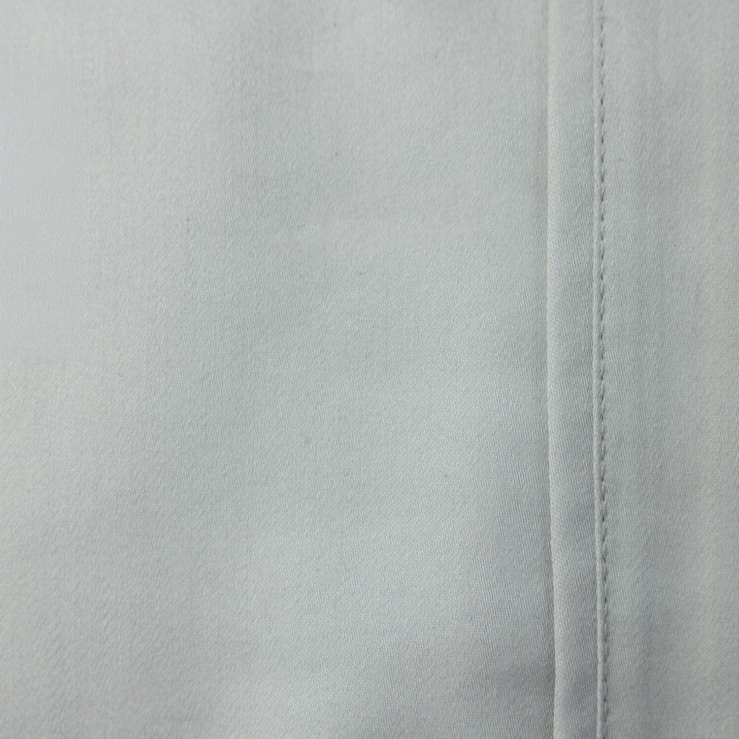 Ardor 2000TC Cotton Polyester Sheet Set
