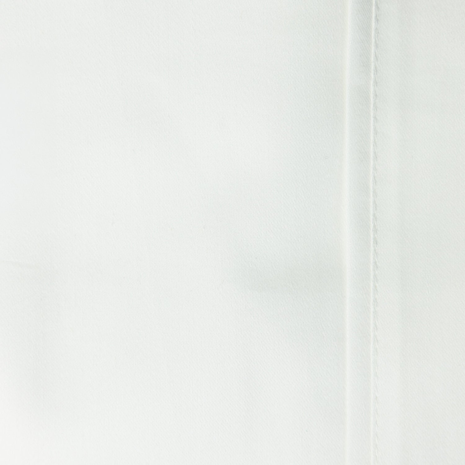 Ardor 2000TC Cotton Polyester Sheet Set