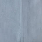 Home Co. Ella 180TC Cotton Sheet Sets