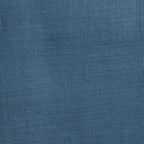Cove 100% Cotton Linen Look Sheet Set