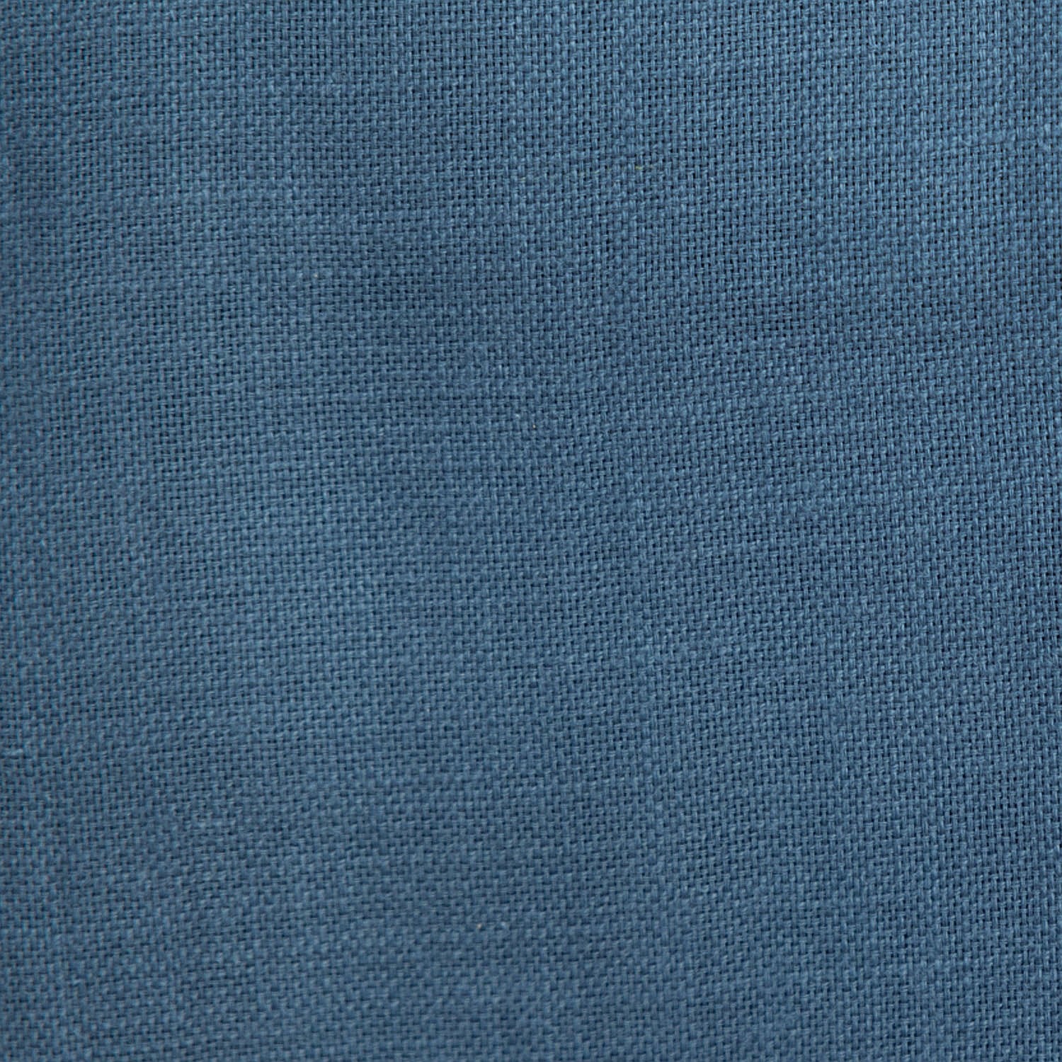 Cove 100% Cotton Linen Look Sheet Set
