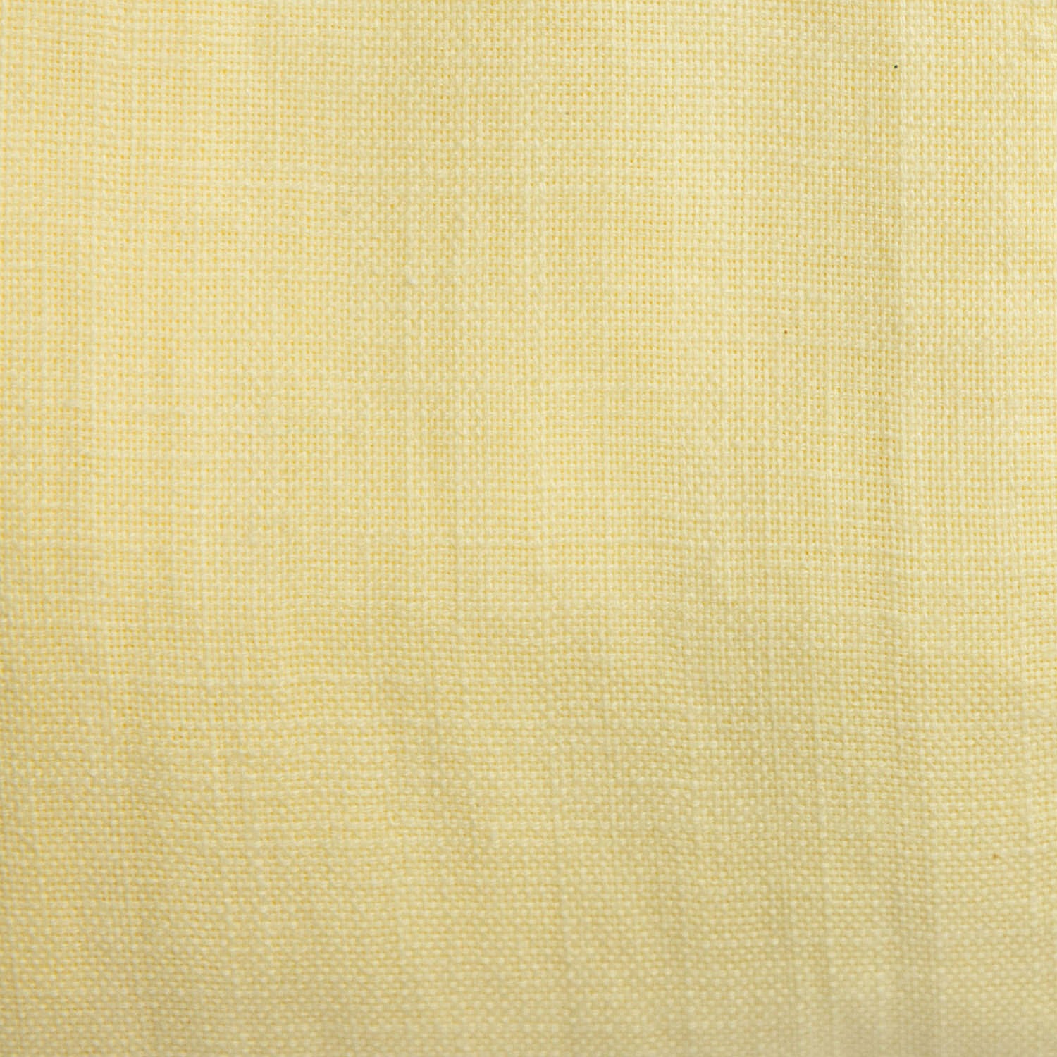 Cove 100% Cotton Linen Look Sheet Set
