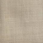 Cove 100% Cotton Linen Look Sheet Set