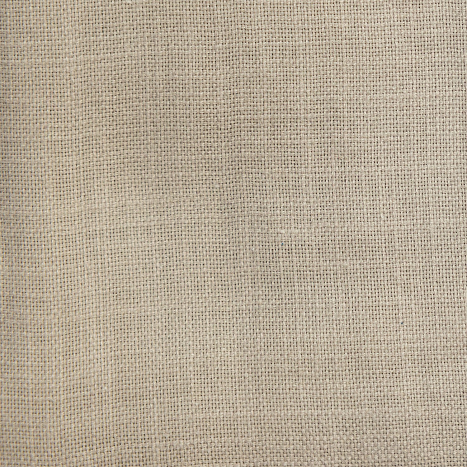 Cove 100% Cotton Linen Look Sheet Set