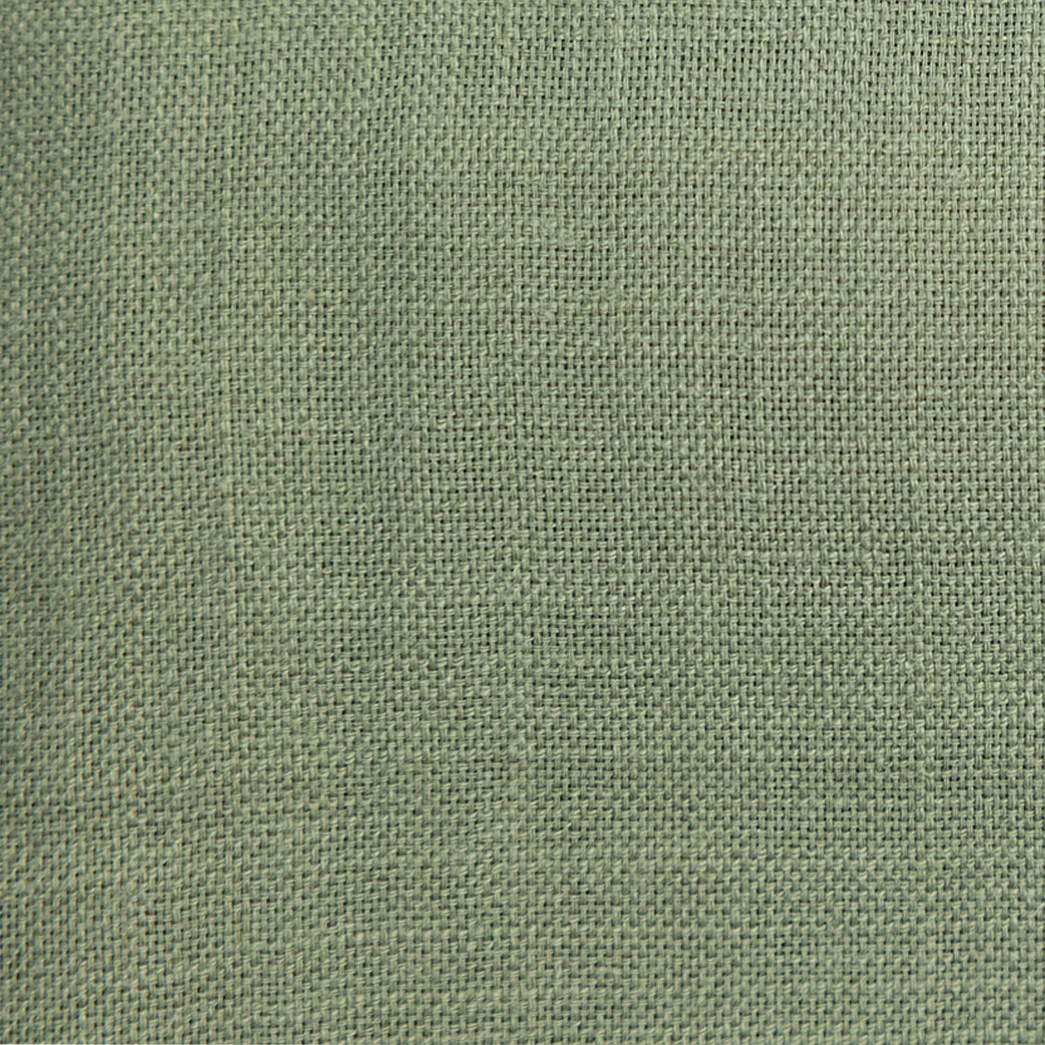 Cove 100% Cotton Linen Look Sheet Set