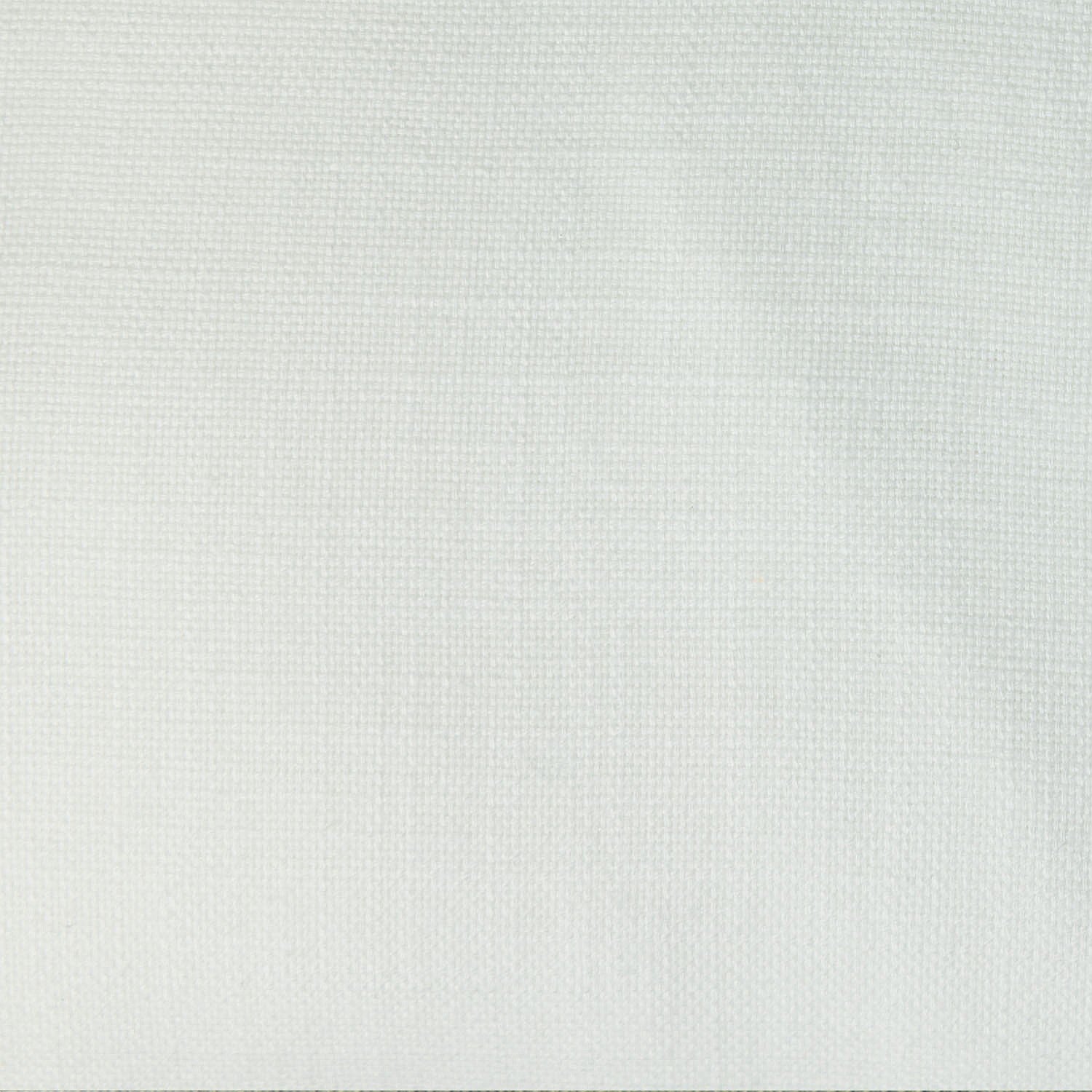 Cove 100% Cotton Linen Look Sheet Set
