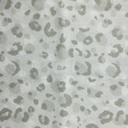 Design Republique Demi Animal Cotton Print Sheet Set