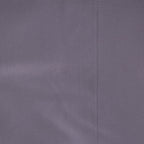 Solid gray color swatch