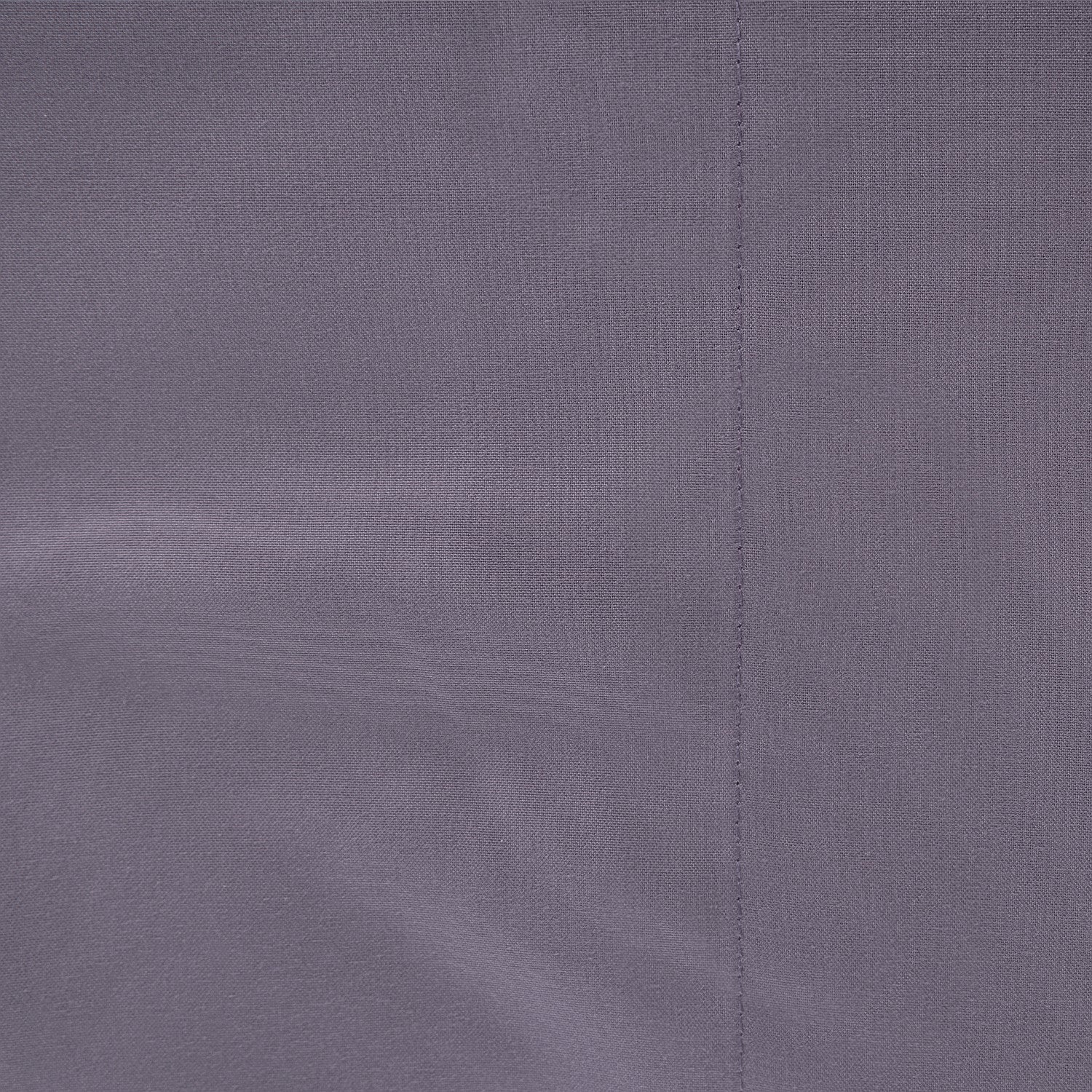 Solid gray color swatch