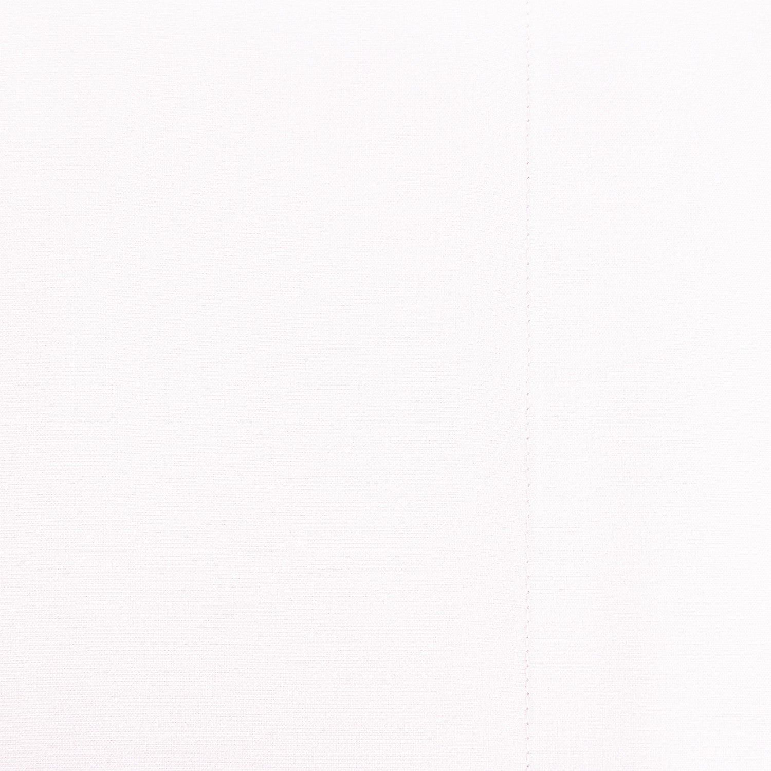 Solid light gray color swatch