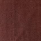 Fieldcrest Stonewashed 100% Cotton Sheet Set