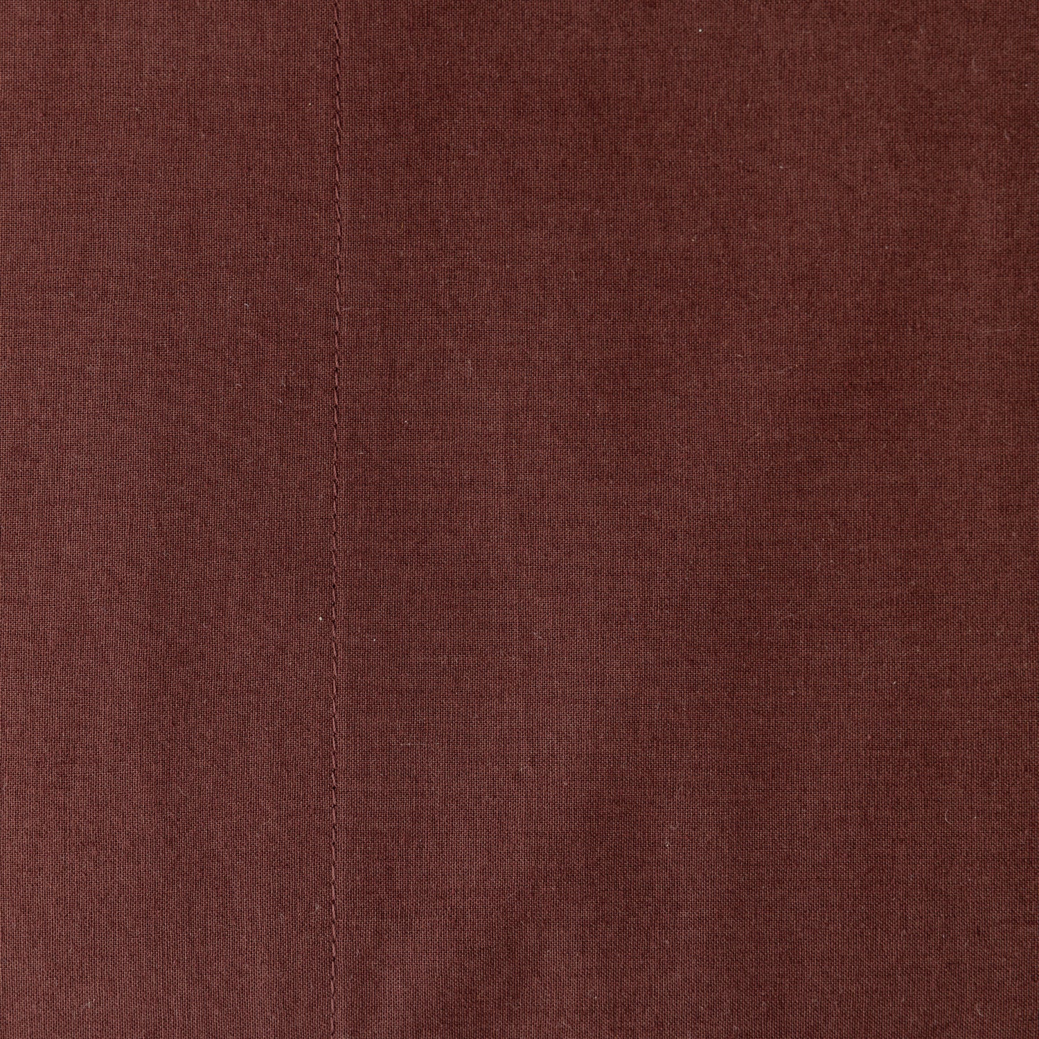 Fieldcrest Stonewashed 100% Cotton Sheet Set