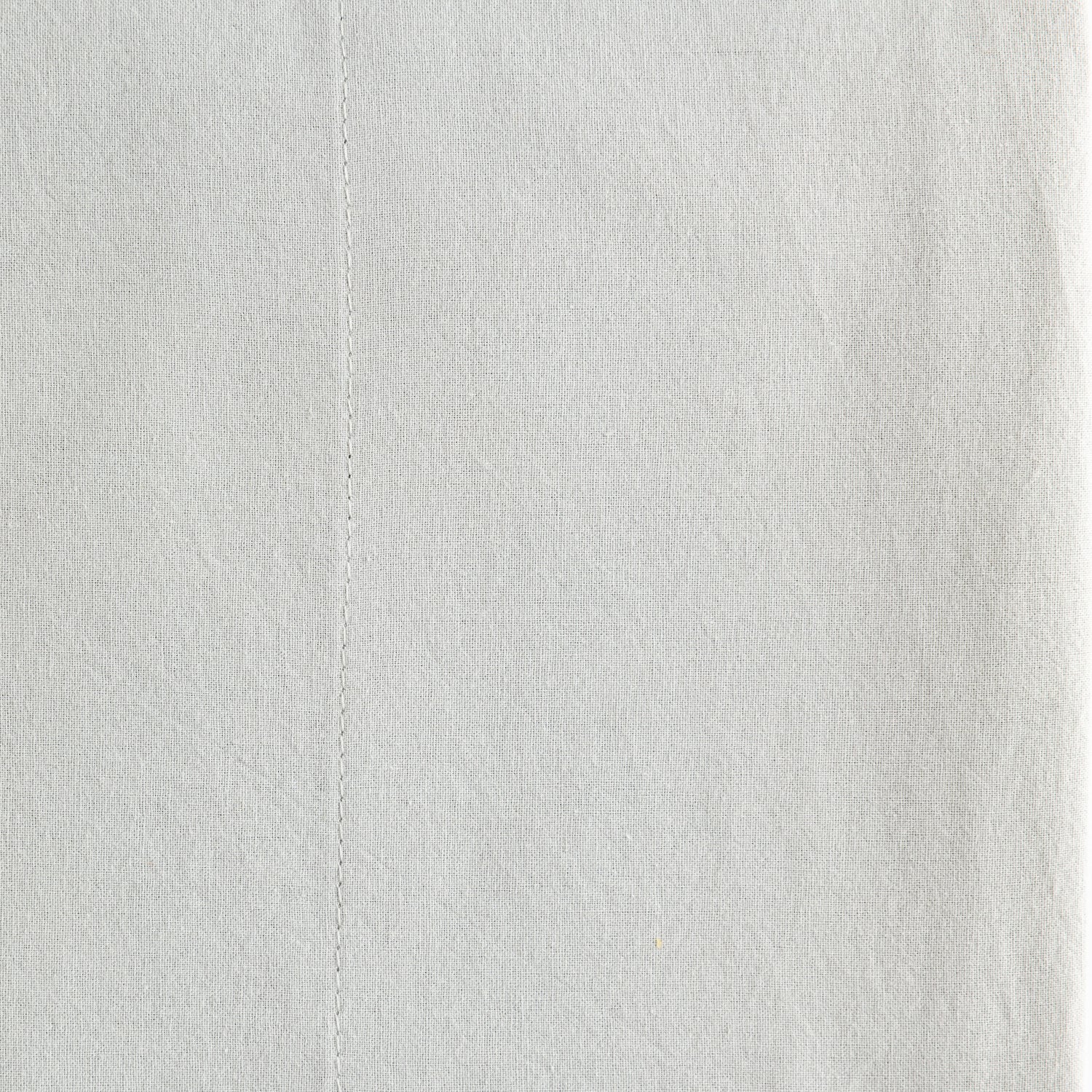 Fieldcrest Stonewashed 100% Cotton Sheet Set