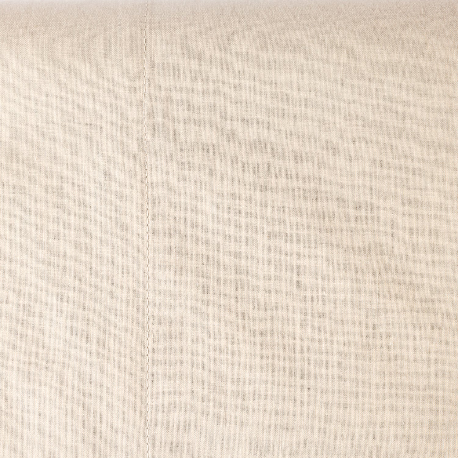 Fieldcrest Stonewashed 100% Cotton Sheet Set