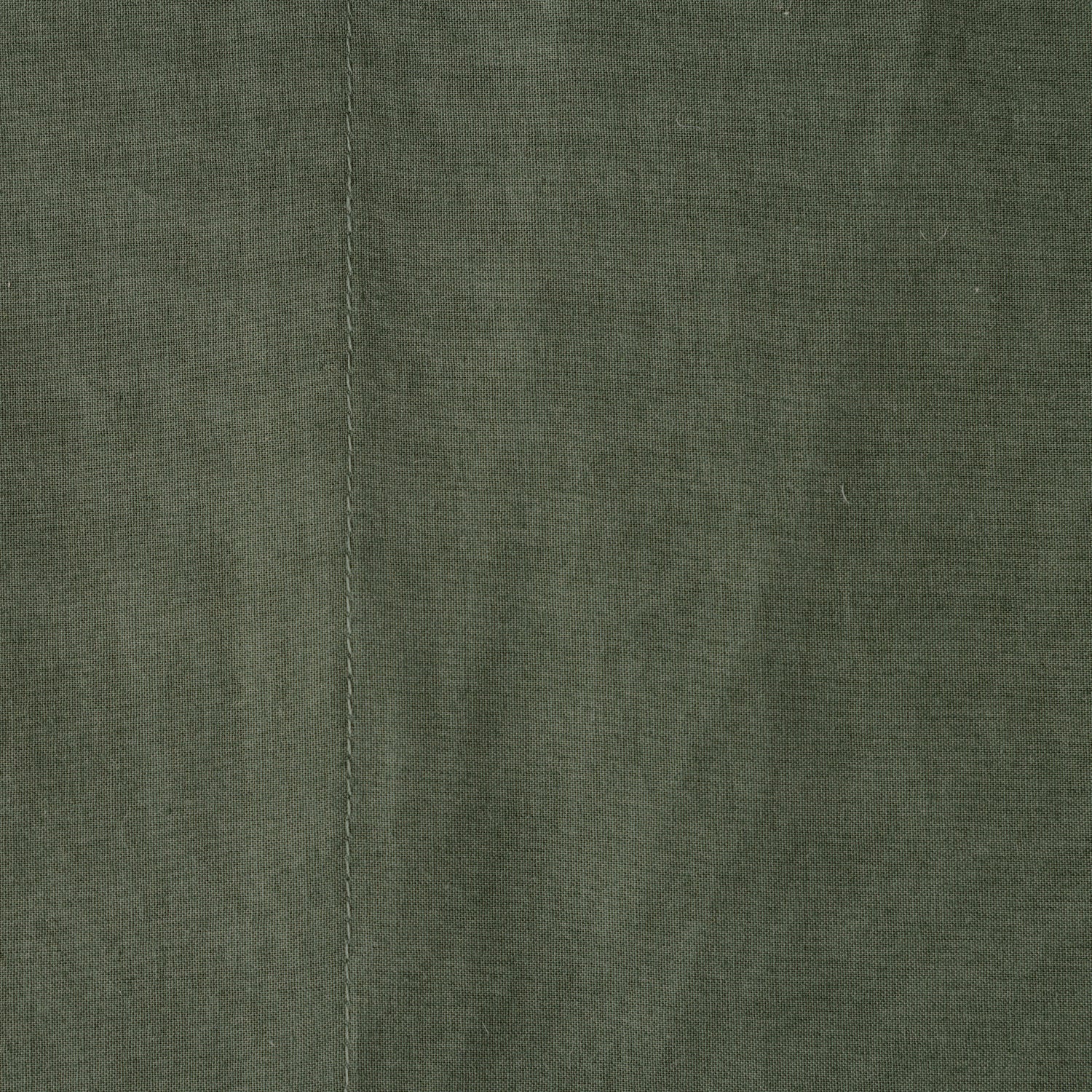 Fieldcrest Stonewashed 100% Cotton Sheet Set