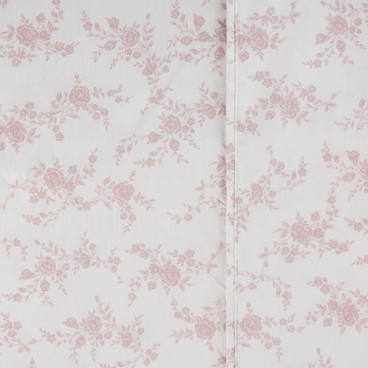Gracious Living Alice Sheet Set | Bed Bath & Beyond NZ