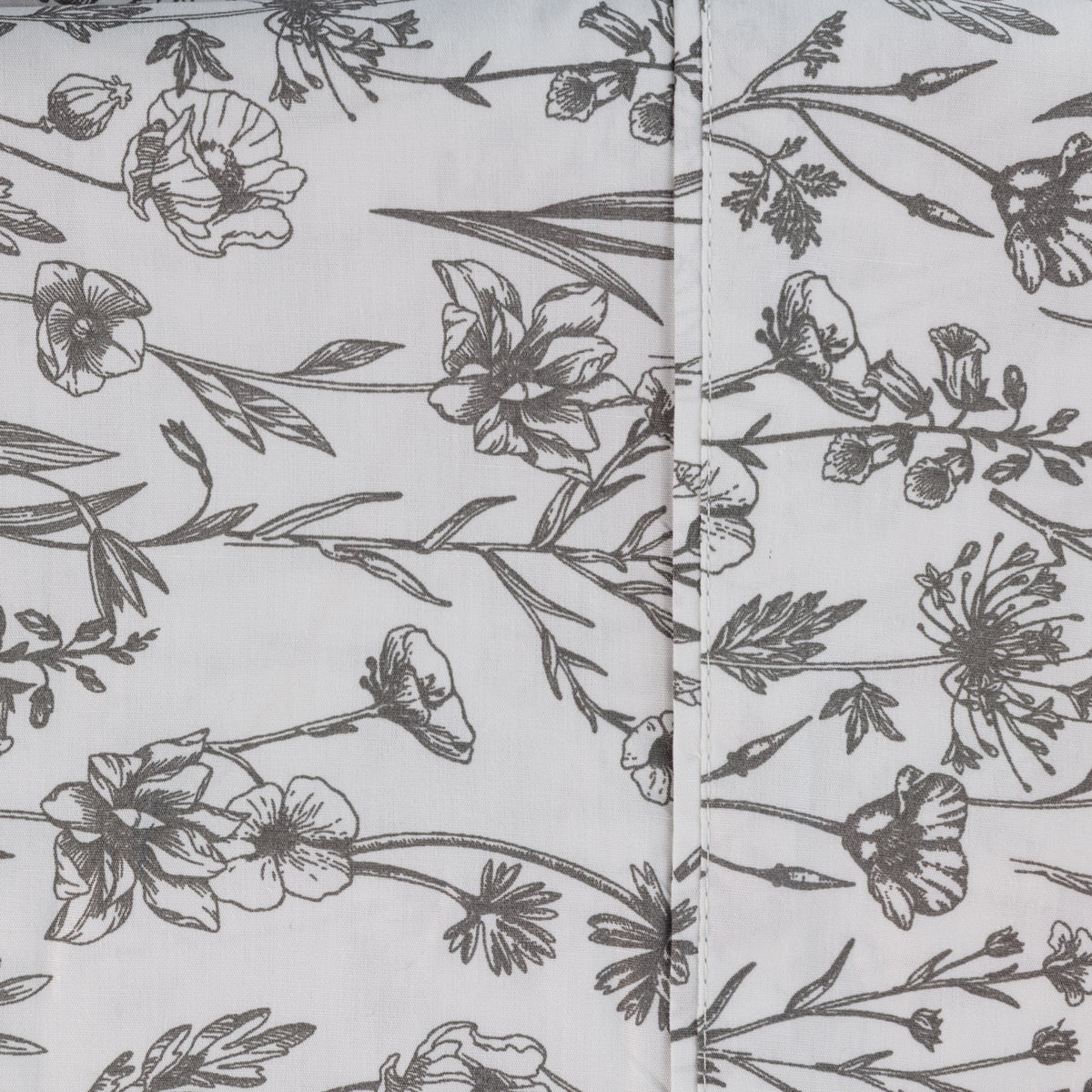 Gracious Living Naomi Sheet Set | Bed Bath & Beyond NZ