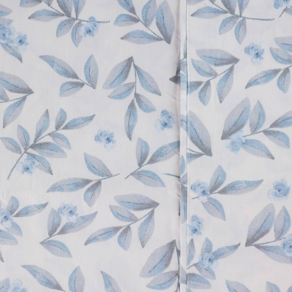Gracious Living Maya Sheet Set | Bed Bath & Beyond NZ