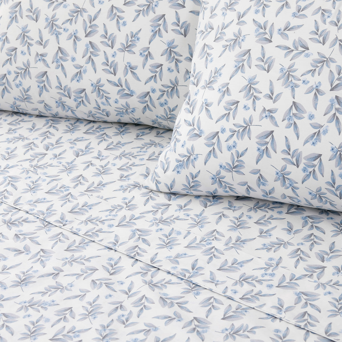 Gracious Living Maya Sheet Set | Bed Bath & Beyond NZ