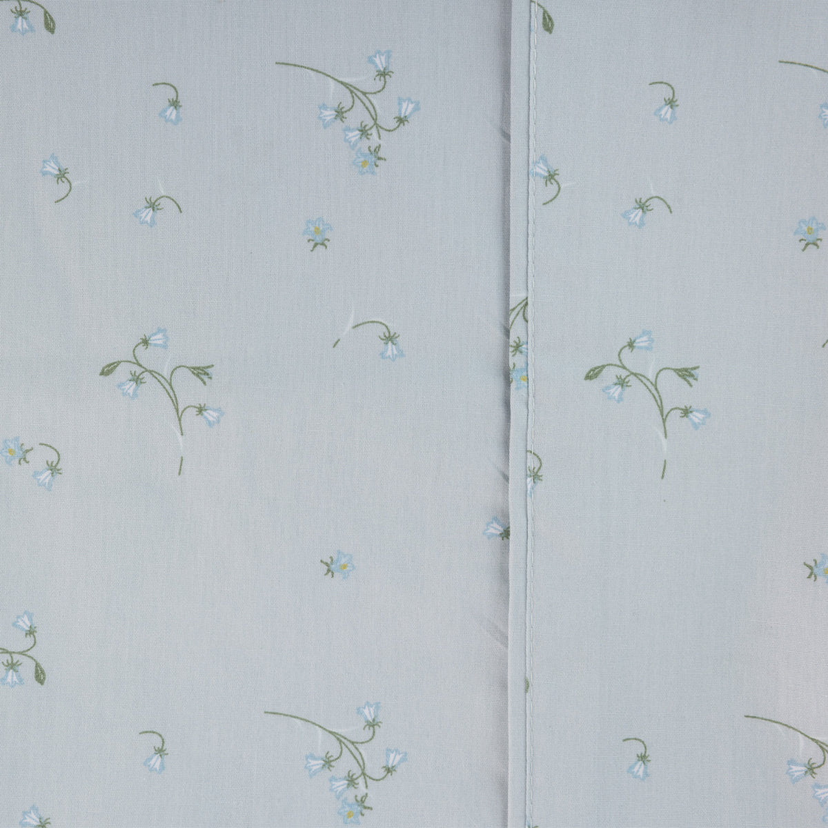 Gracious Living Anna Sheet Set | Bed Bath & Beyond NZ