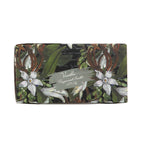 Scented Sachet Vanilla 12g