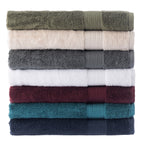 Hamami Bath Sheet 600gsm